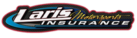 Laris Motorsports Insurance