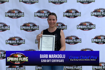 Barb Markoglu