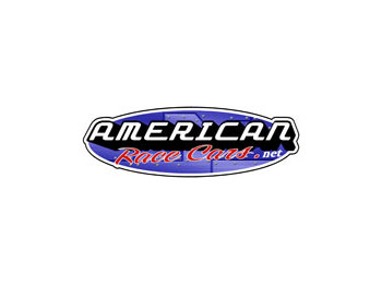 American Race Cars