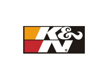 K&N