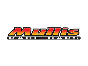 Mullis Race Cars