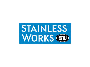 Stainless Works