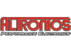 Altronics