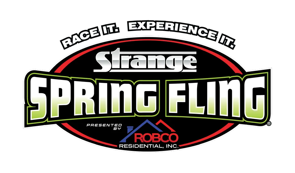 Spring Fling Galot