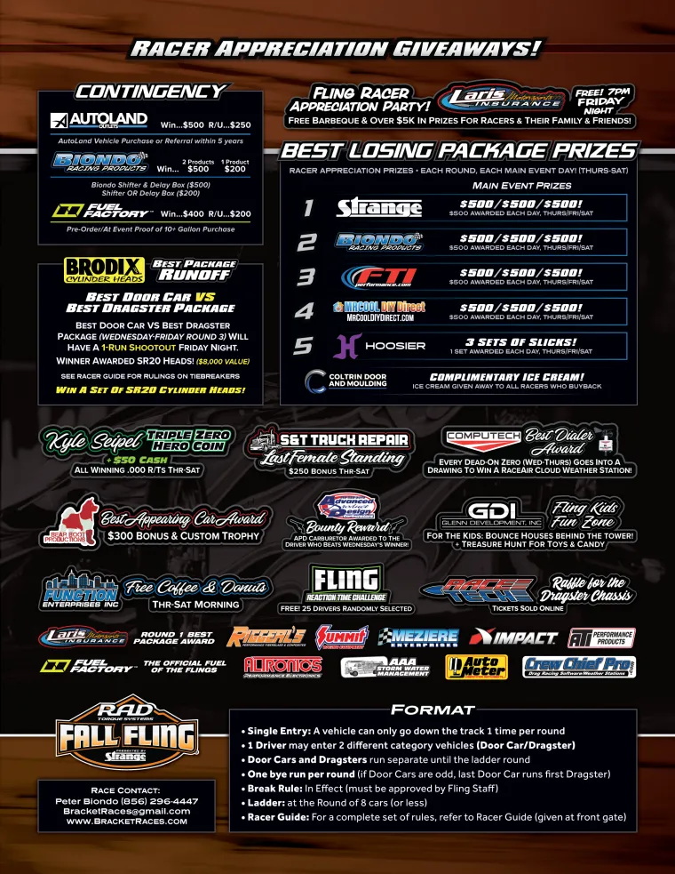 2026 Fall Fling Bristol page 2