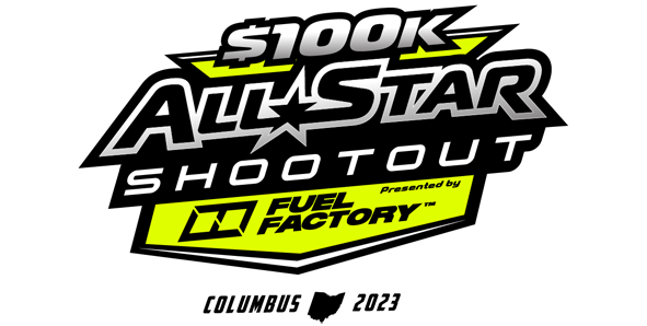 Fuel Factory Presents Summer Fling $100,000 All Star Shootout