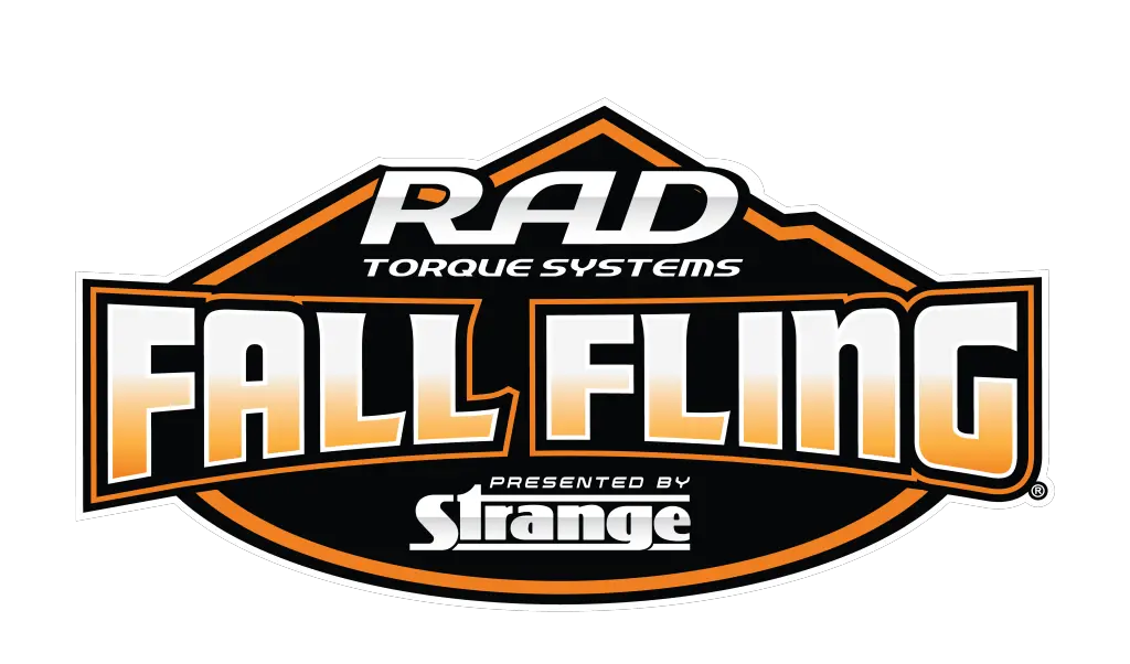 Fall Fling Bristol Logo