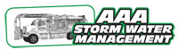 AAA-Storm-Water-Management