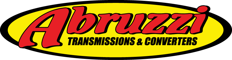 Abruzzi Transmissions & Converters