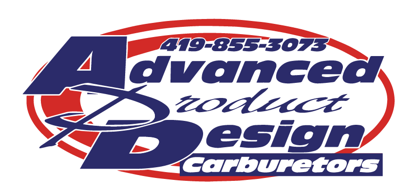 Advanced Product Design