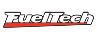 FuelTech