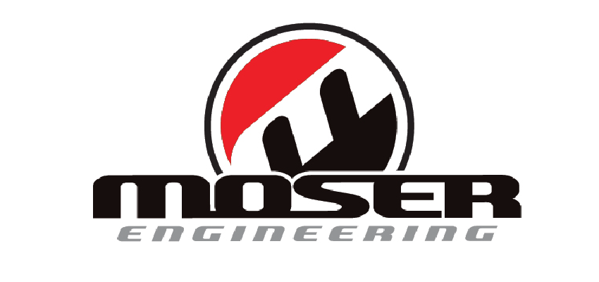 Moser Engineering