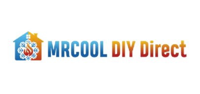 Mr Cool DIY Direct