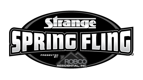 Sping Fling Galot