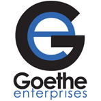 Goethe Enterprises
