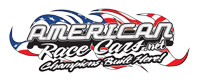 American Race Cars