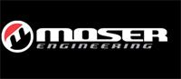 Moser Engineering