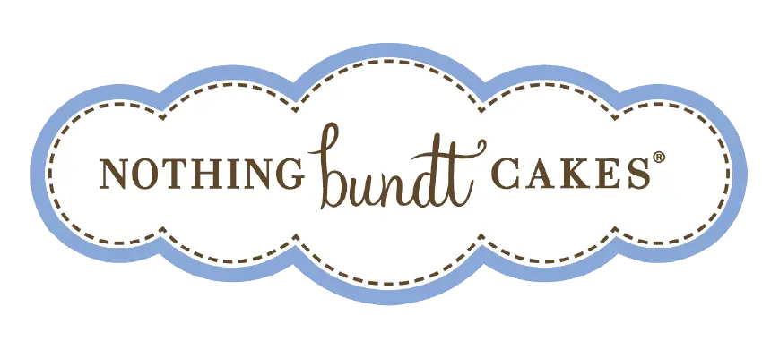Nothing Bundt Cakes