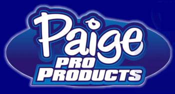 Paige Pro Products