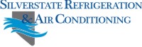 Silverstate Refrigeration & Cooling