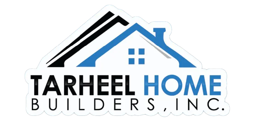 Tarheel Home Builders, Inc.