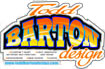 Todd Barton Design