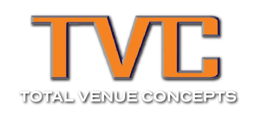 TVC